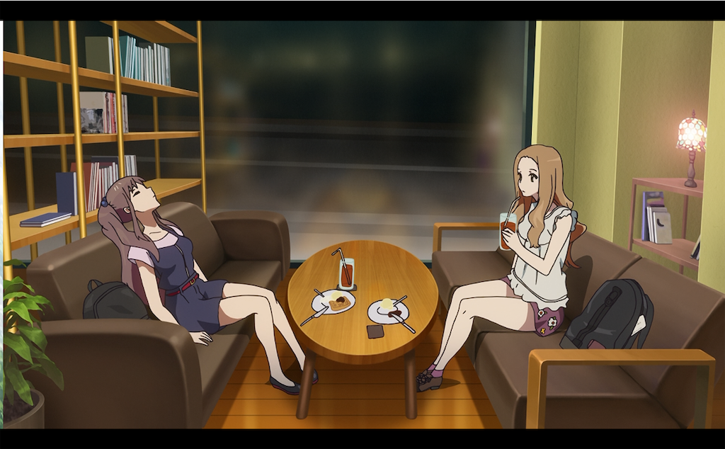 f:id:nekosui222:20201109174432p:image f:id:nekosui222:20201109174432p:image