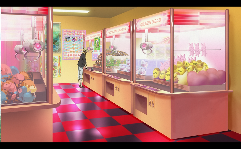 f:id:nekosui222:20201109174950p:image f:id:nekosui222:20201109174950p:image