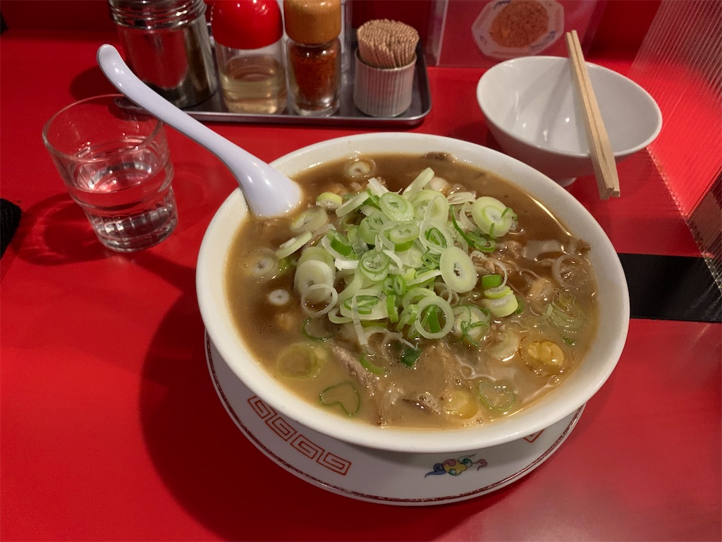 f:id:nekosui222:20201109175054j:image f:id:nekosui222:20201109175054j:image