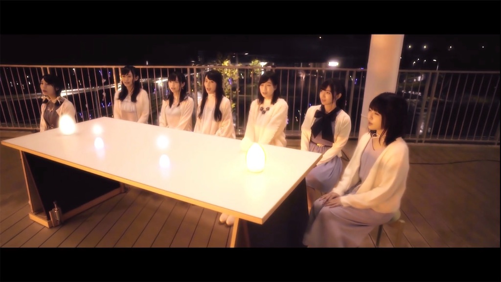 f:id:nekosui222:20201109175416j:image f:id:nekosui222:20201109175416j:image