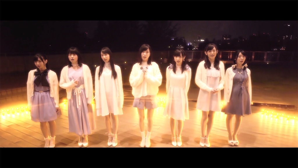 f:id:nekosui222:20201109175450j:image f:id:nekosui222:20201109175450j:image