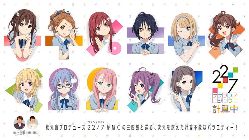f:id:nekosui222:20201231112703j:image f:id:nekosui222:20201231112703j:image