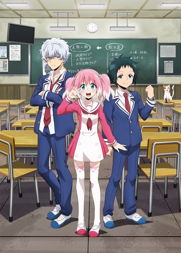 f:id:nekosui222:20201231112728j:image f:id:nekosui222:20201231112728j:image