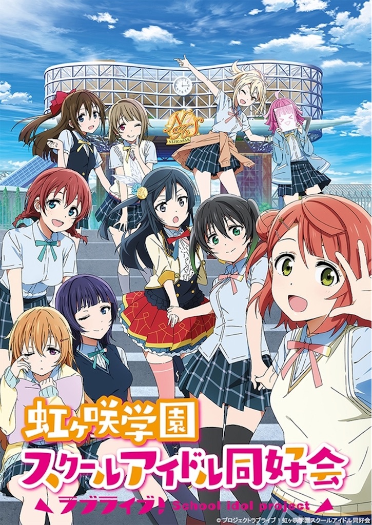 f:id:nekosui222:20201231112751j:image f:id:nekosui222:20201231112751j:image