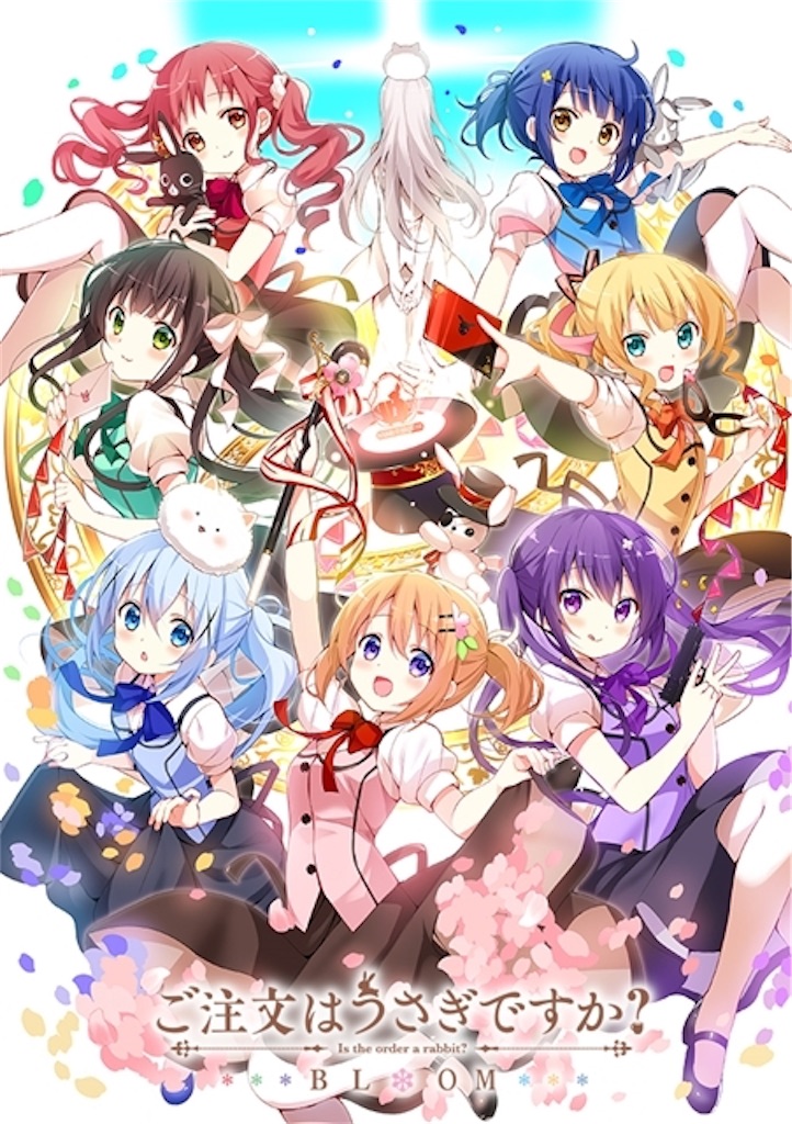 f:id:nekosui222:20201231113022j:image f:id:nekosui222:20201231113022j:image