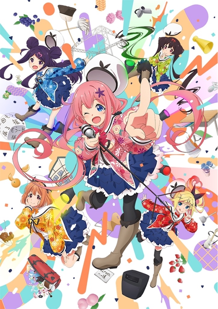 f:id:nekosui222:20201231113042j:image f:id:nekosui222:20201231113042j:image