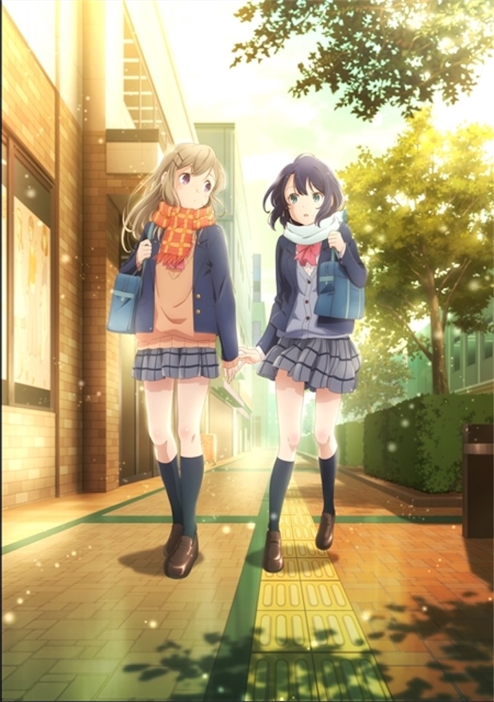 f:id:nekosui222:20201231113520j:image f:id:nekosui222:20201231113520j:image