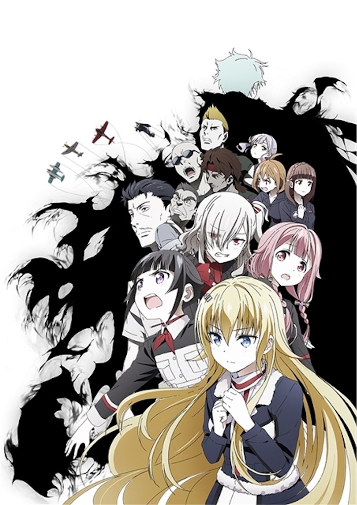 f:id:nekosui222:20201231113812j:image f:id:nekosui222:20201231113812j:image
