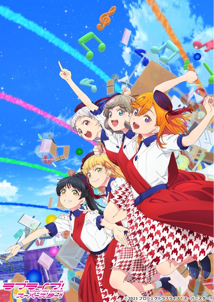 f:id:nekosui222:20220116124022j:image f:id:nekosui222:20220116124022j:image