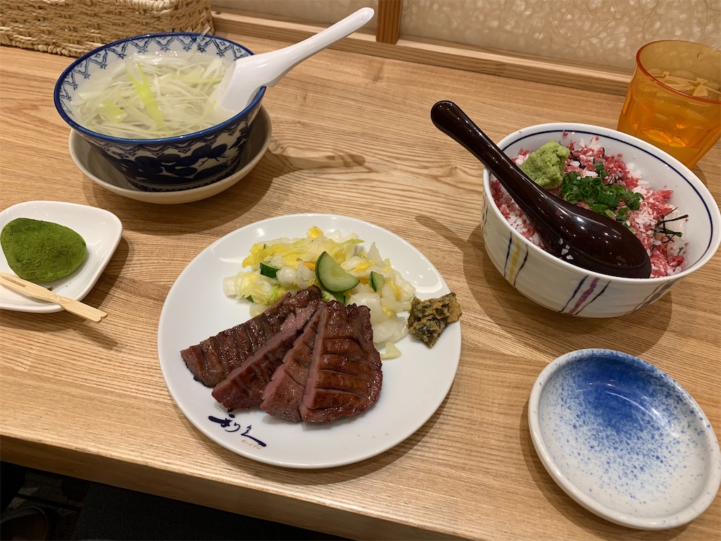 f:id:nekosui222:20220116124132j:image f:id:nekosui222:20220116124132j:image