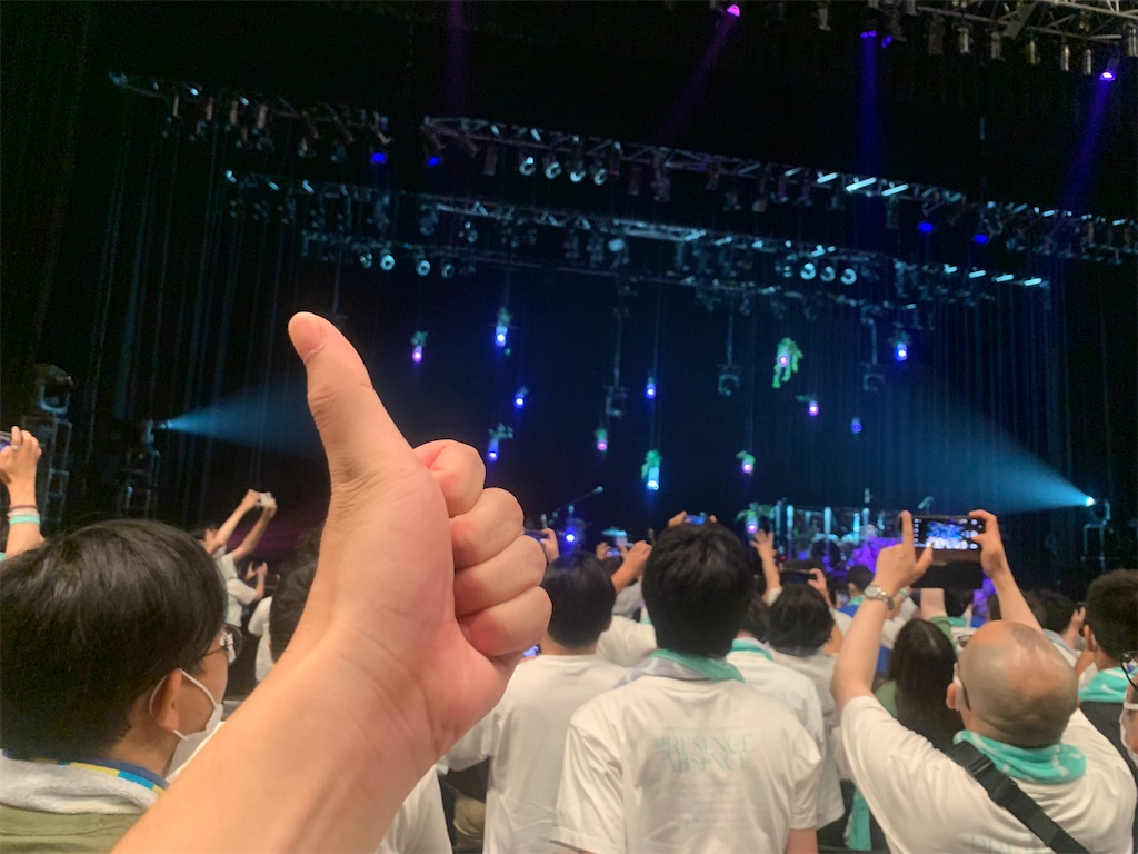 f:id:nekosui222:20230902212651j:image f:id:nekosui222:20230902212651j:image