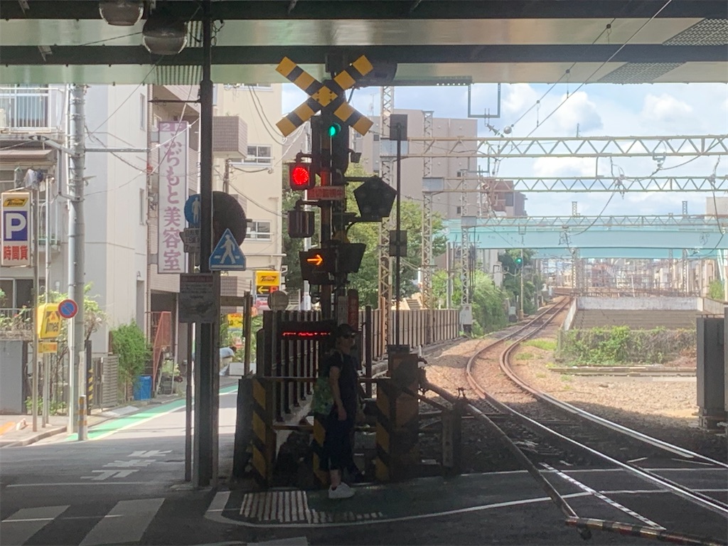 f:id:nekosui222:20230902224245j:image f:id:nekosui222:20230902224245j:image