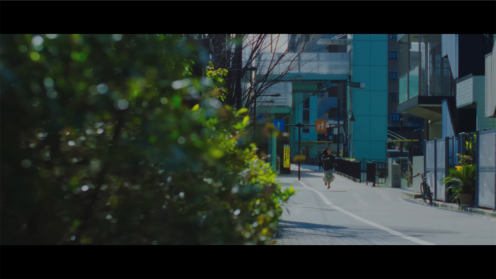f:id:nekosui222:20230902224257p:image f:id:nekosui222:20230902224257p:image
