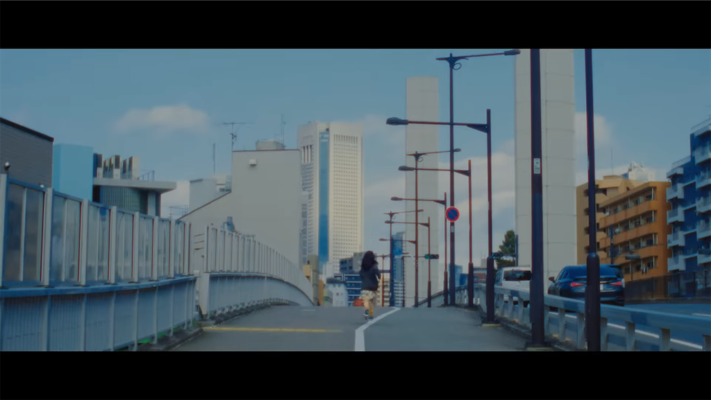 f:id:nekosui222:20230902224403p:image f:id:nekosui222:20230902224403p:image