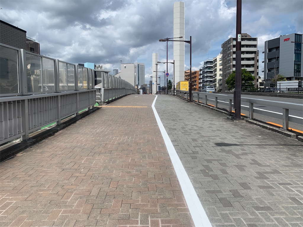 f:id:nekosui222:20230902224411j:image f:id:nekosui222:20230902224411j:image