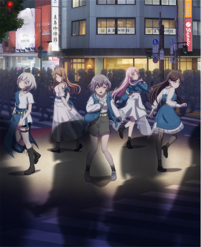 f:id:nekosui222:20231003121930j:image f:id:nekosui222:20231003121930j:image
