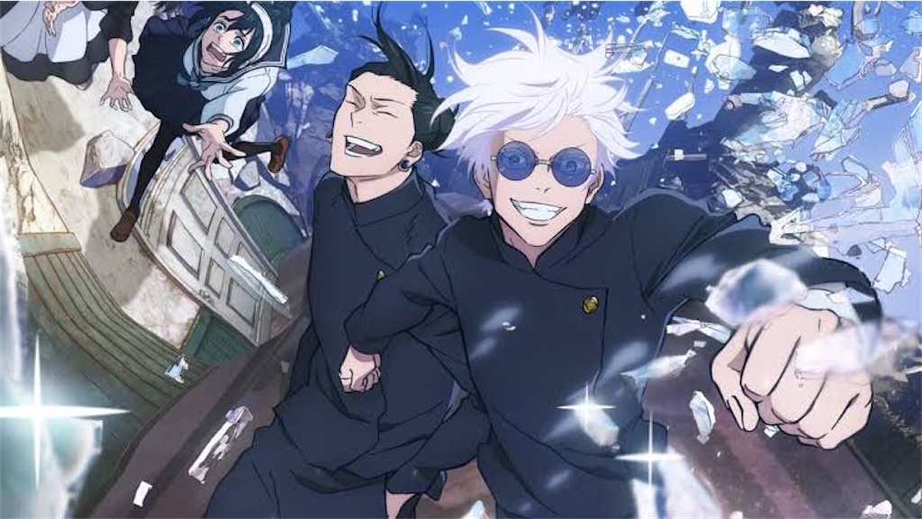 f:id:nekosui222:20231003122001j:image f:id:nekosui222:20231003122001j:image