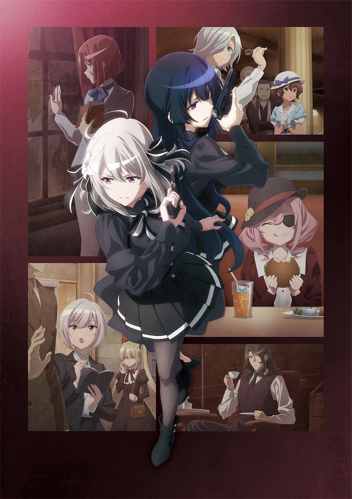 f:id:nekosui222:20231003122044j:image f:id:nekosui222:20231003122044j:image