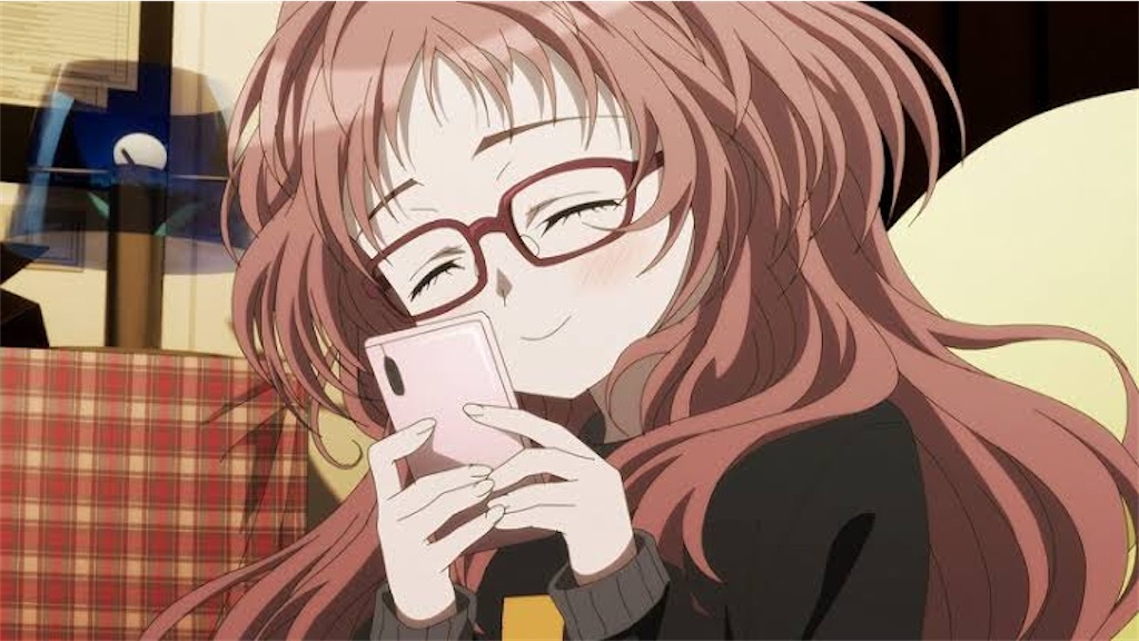 f:id:nekosui222:20231003122154j:image f:id:nekosui222:20231003122154j:image
