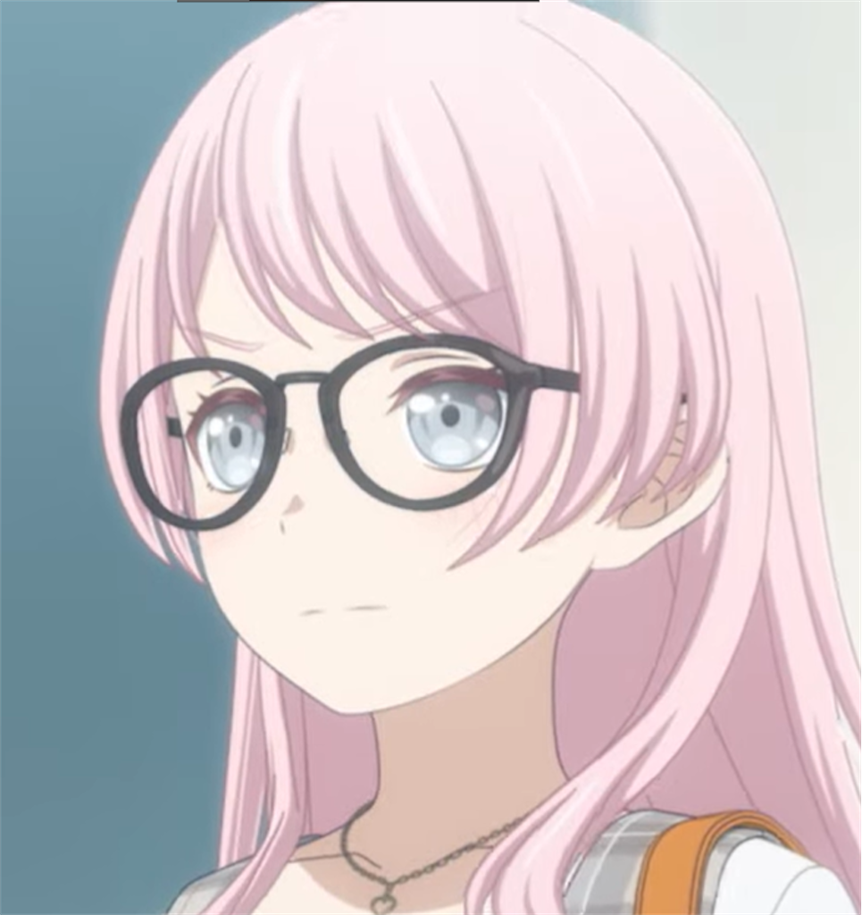 f:id:nekosui222:20231003122436p:image f:id:nekosui222:20231003122436p:image