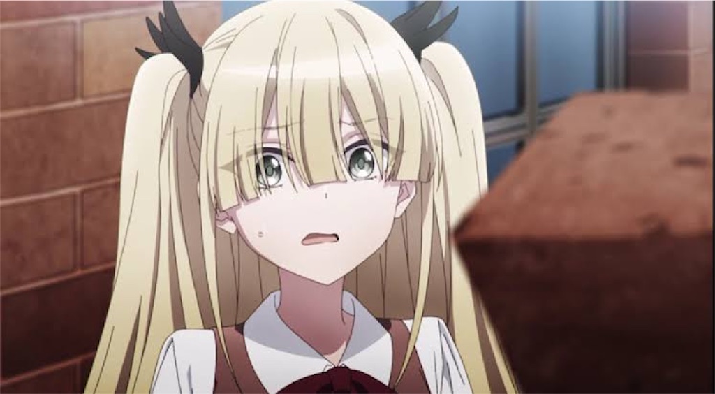 f:id:nekosui222:20231003122545j:image f:id:nekosui222:20231003122545j:image