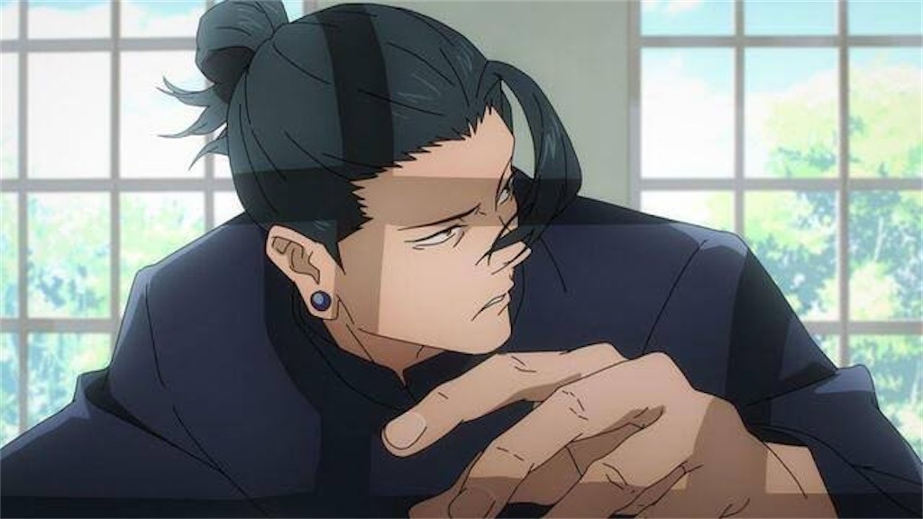 f:id:nekosui222:20231003122916j:image f:id:nekosui222:20231003122916j:image
