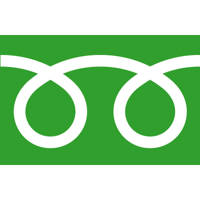 f:id:nekosukineet:20190926234159p:plain f:id:nekosukineet:20190926234159p:plain
