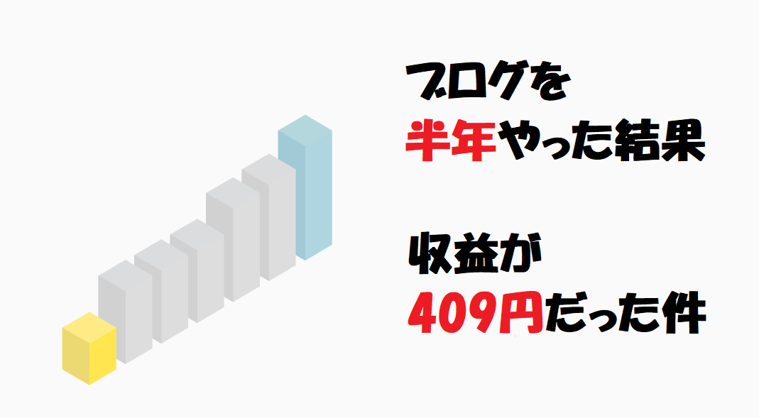 f:id:nekosukineet:20190930192227p:plain f:id:nekosukineet:20190930192227p:plain