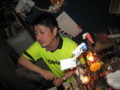 20081115233514