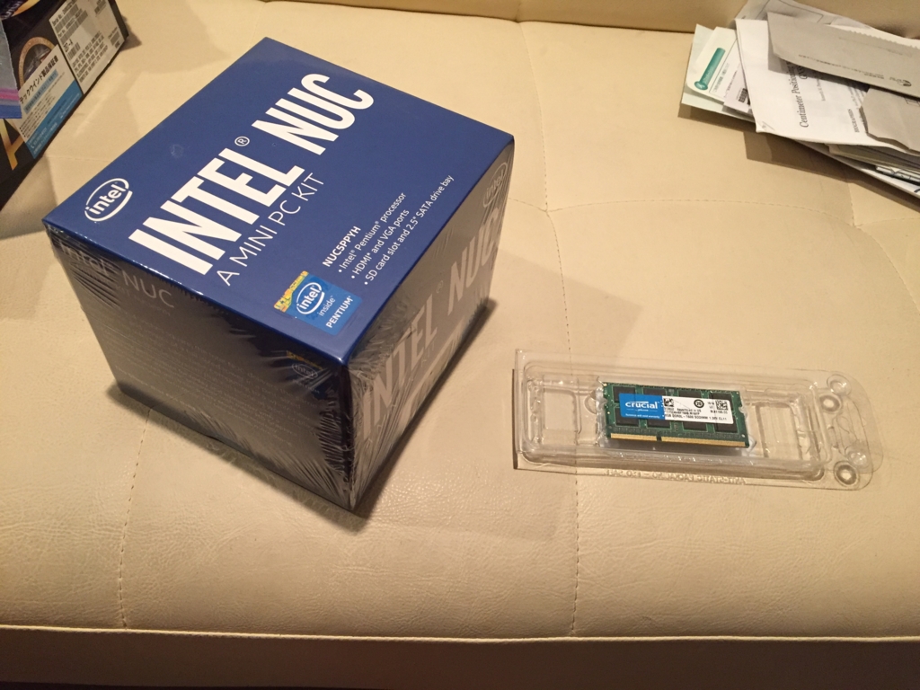 f:id:nekosystem:20160628001346j:plain:w300 f:id:nekosystem:20160628001346j:plain:w300