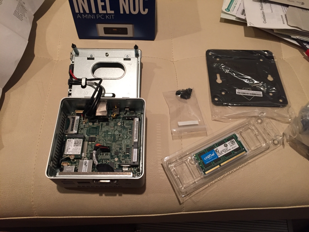 f:id:nekosystem:20160628003319j:plain:w300 f:id:nekosystem:20160628003319j:plain:w300