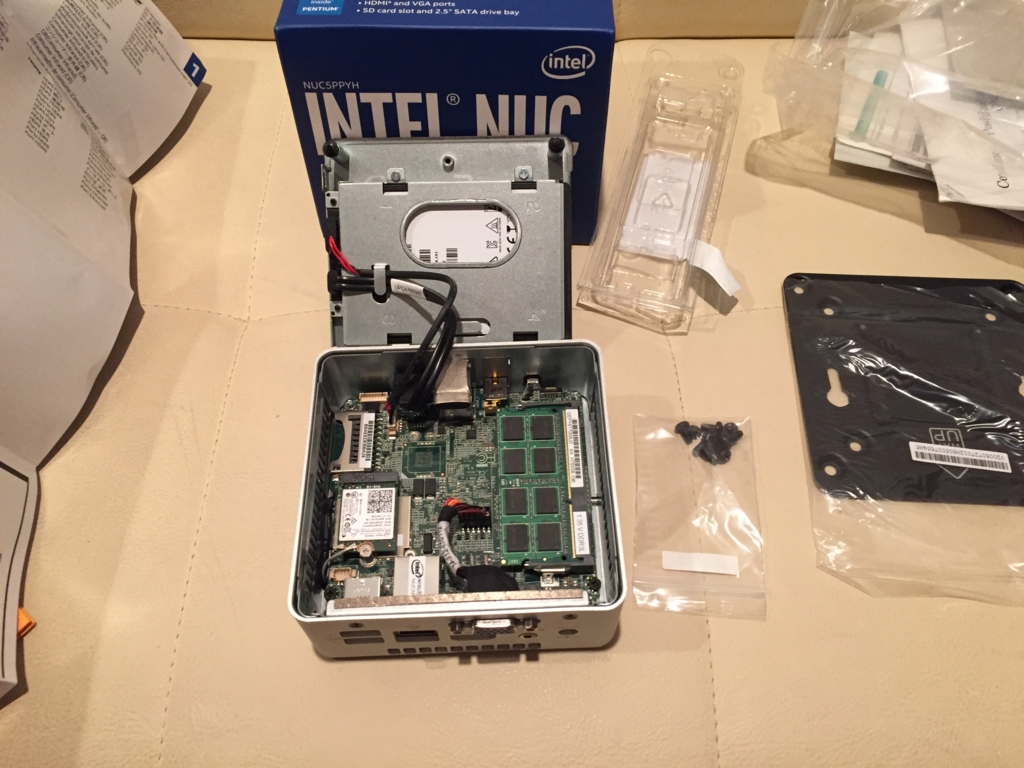 f:id:nekosystem:20160628003428j:plain:w300 f:id:nekosystem:20160628003428j:plain:w300