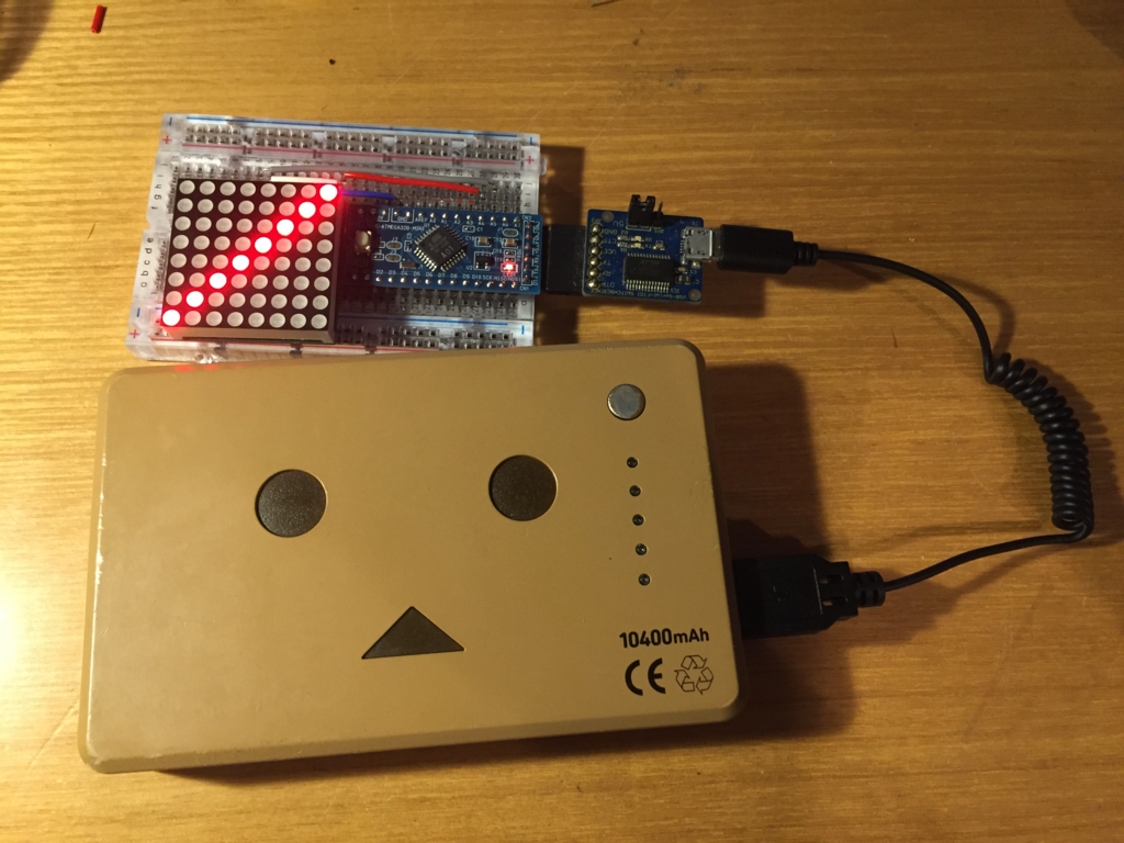 f:id:nekosystem:20160716014014j:plain:w300 f:id:nekosystem:20160716014014j:plain:w300