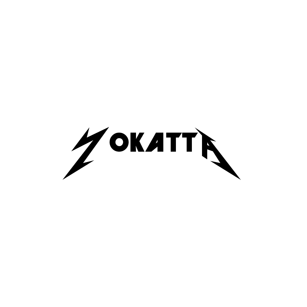 f:id:nekota51:20161217112545j:plain