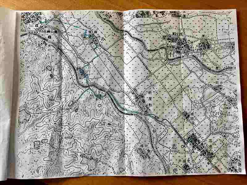 f:id:nekota51:20180606080530j:plain f:id:nekota51:20180606080530j:plain