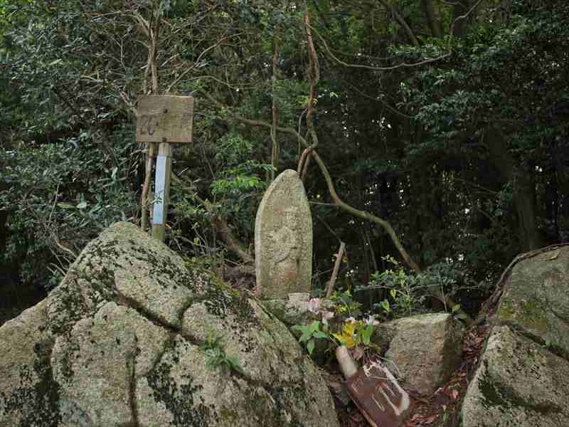 f:id:nekota51:20180629235145j:plain