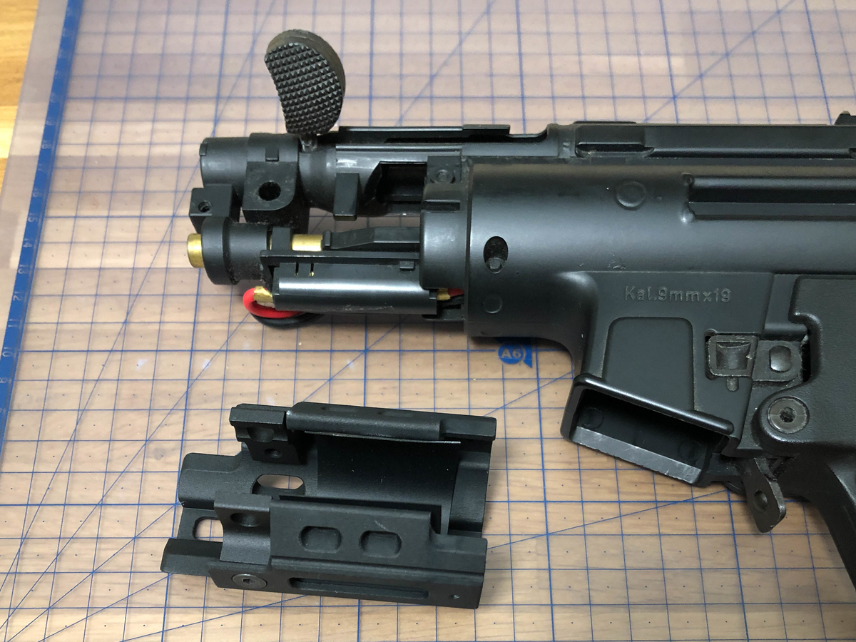 f:id:nekota86:20200325220544j:plain