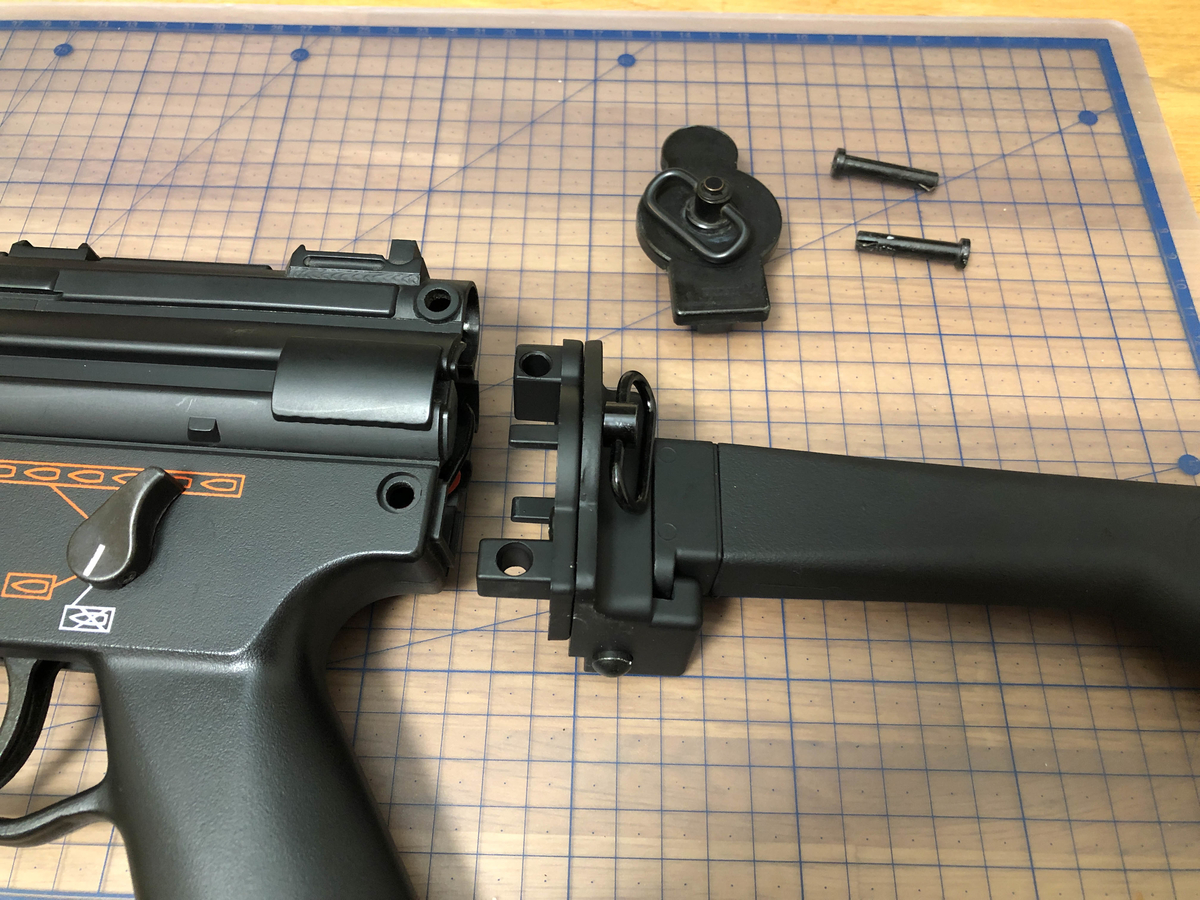 f:id:nekota86:20200325220619j:plain