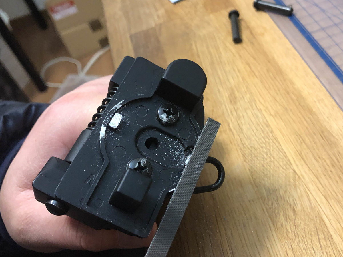 f:id:nekota86:20200325220750j:plain