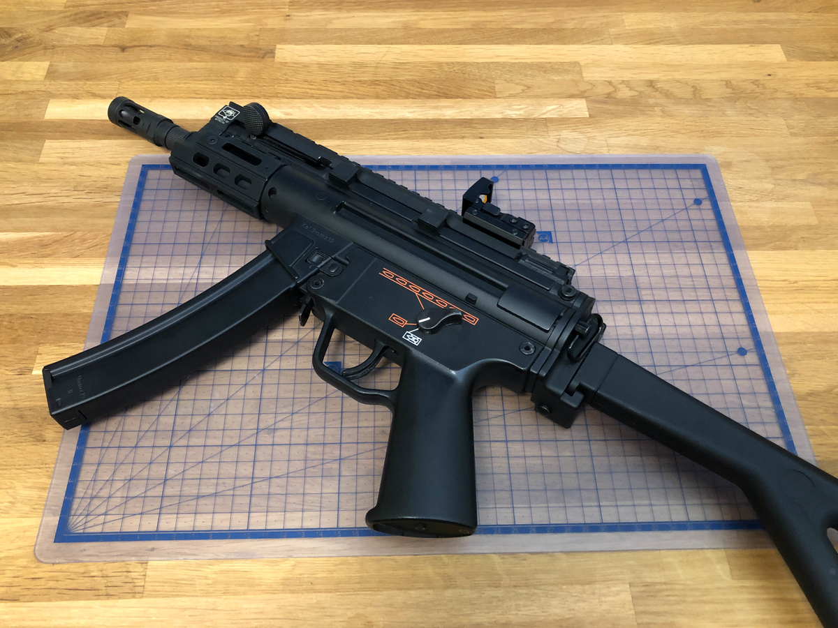 f:id:nekota86:20200325220815j:plain