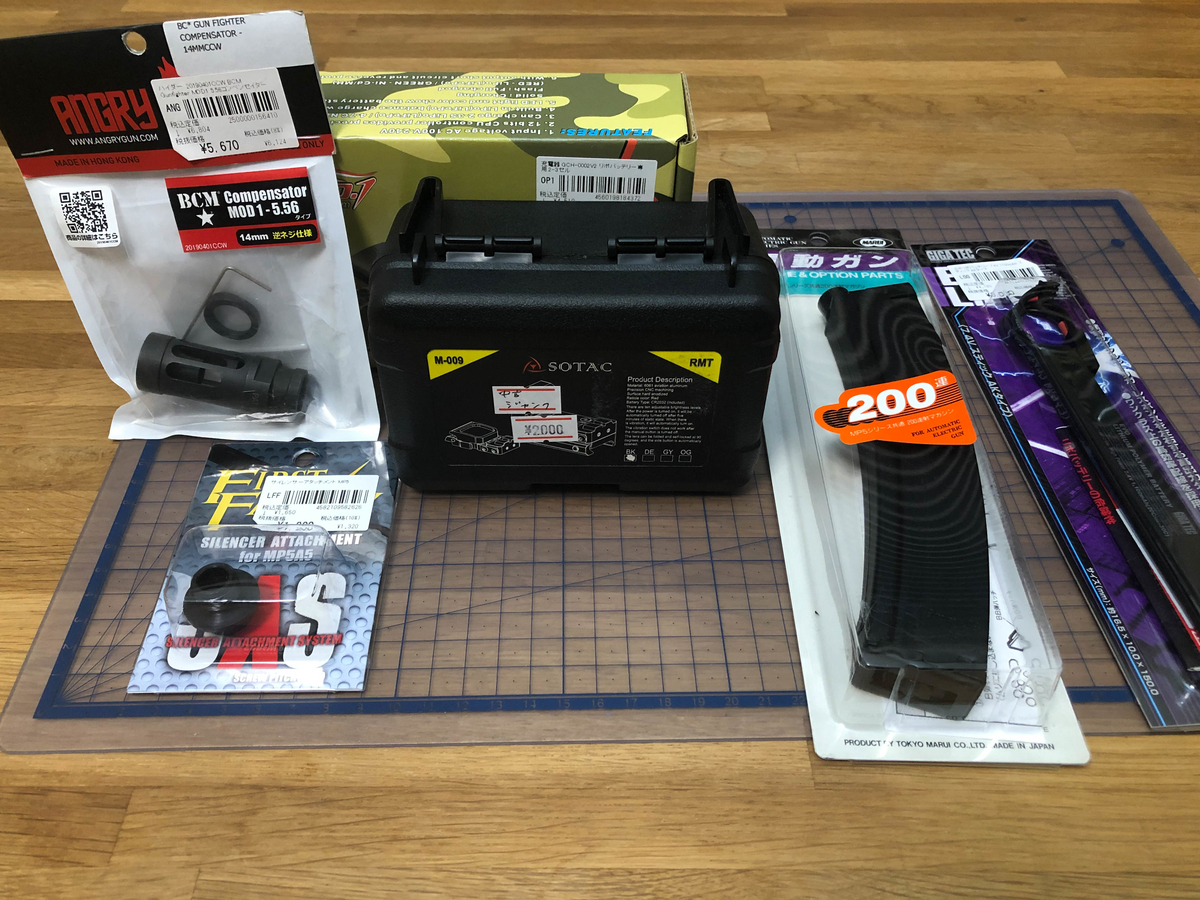 f:id:nekota86:20200325221114j:plain