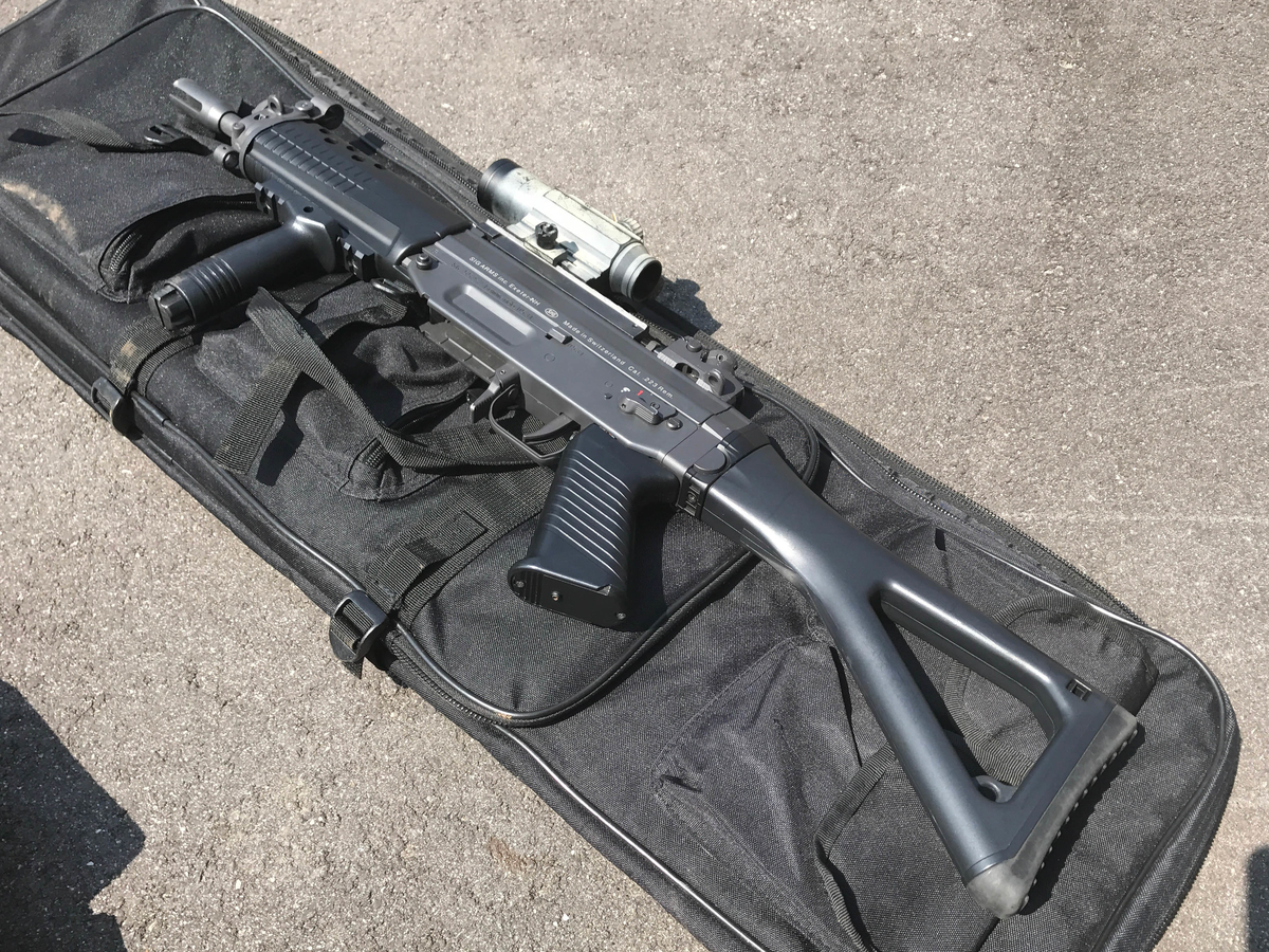 f:id:nekota86:20200326011919j:plain