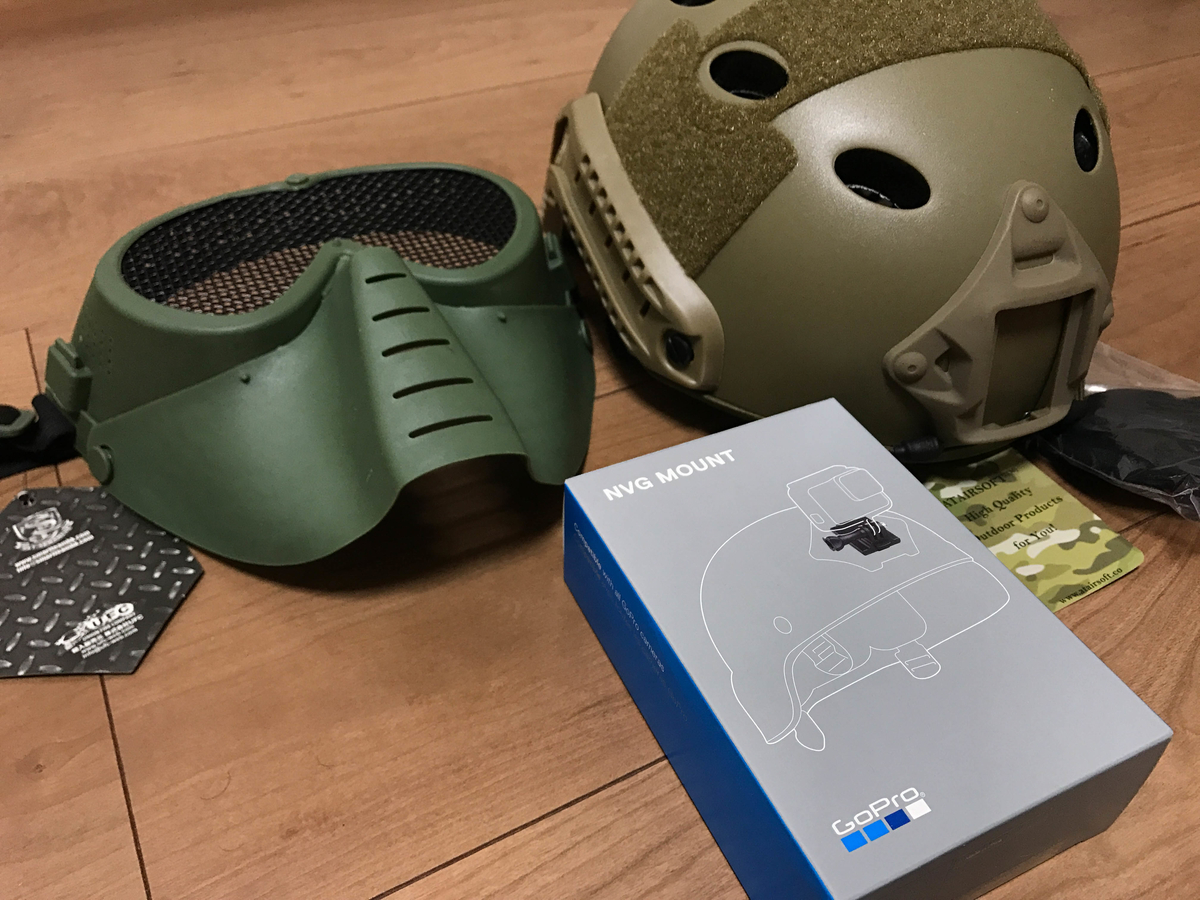 f:id:nekota86:20200326015326j:plain