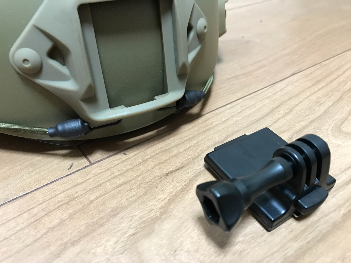 f:id:nekota86:20200326015335j:plain