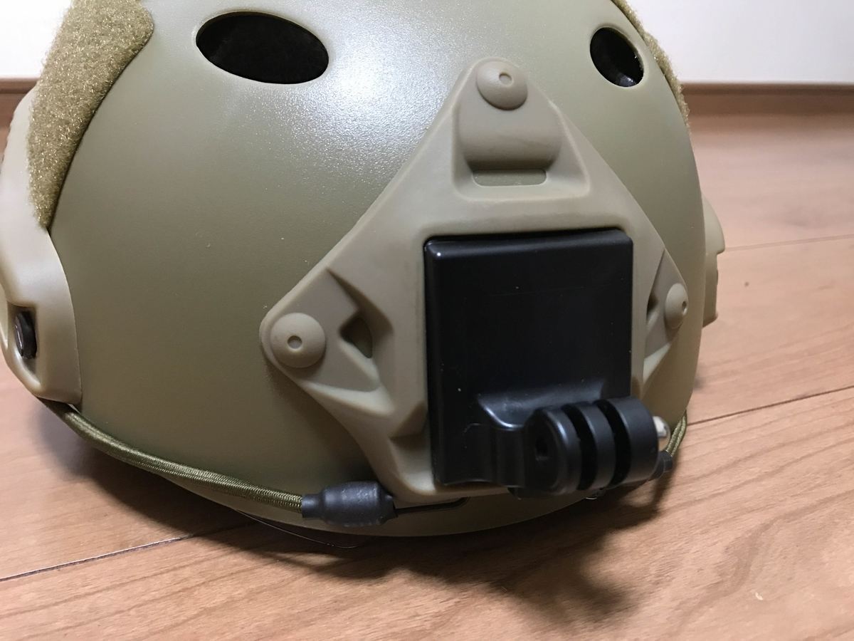 f:id:nekota86:20200326015346j:plain