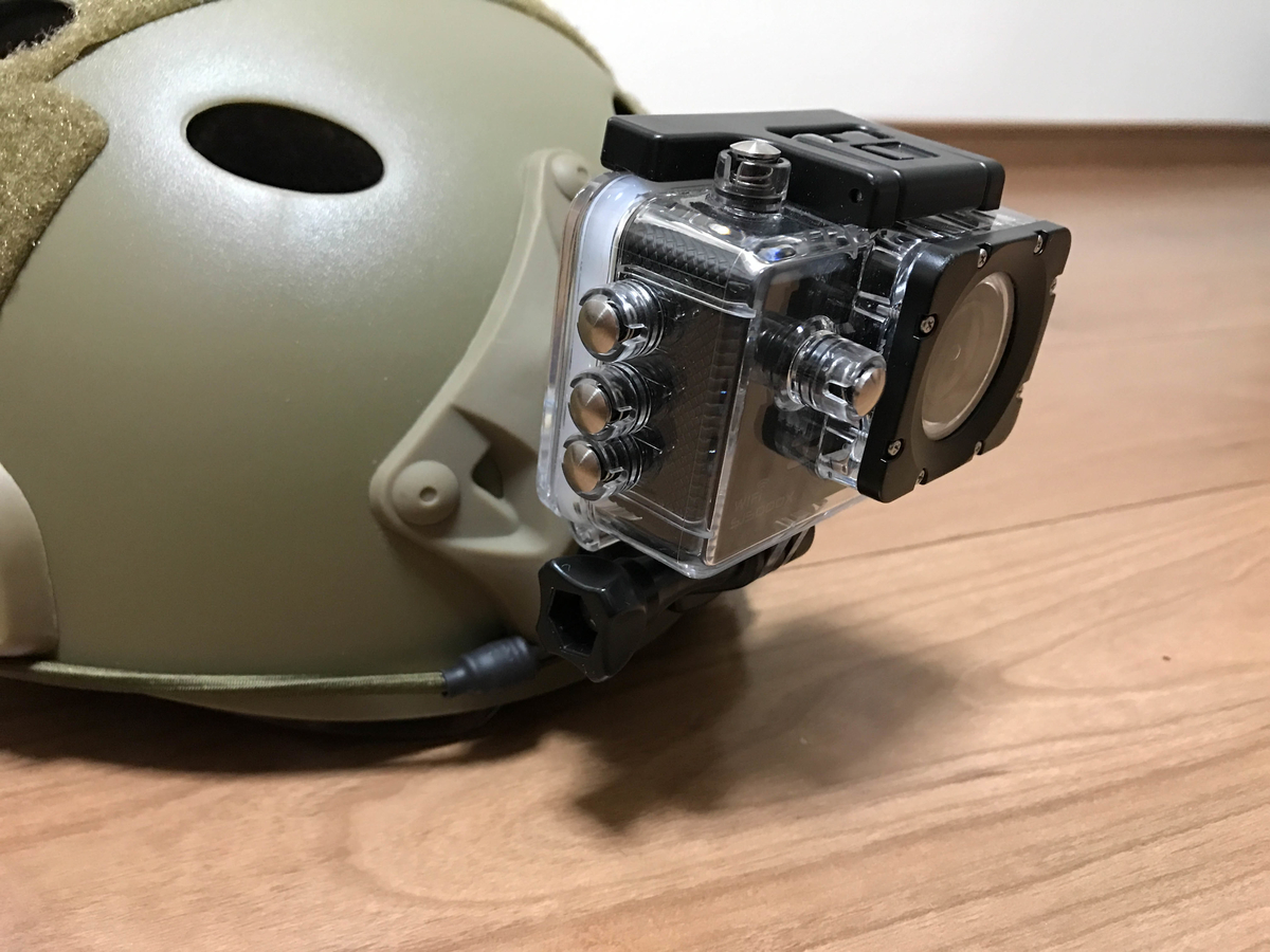 f:id:nekota86:20200326015352j:plain