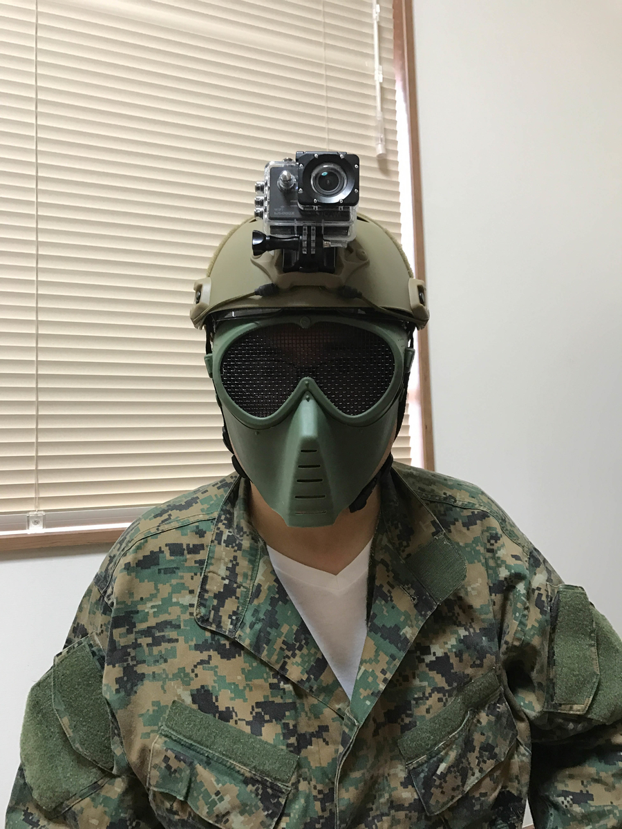 f:id:nekota86:20200326015423j:plain