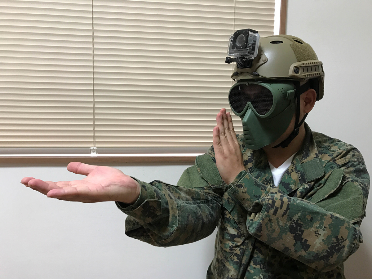 f:id:nekota86:20200326015429j:plain