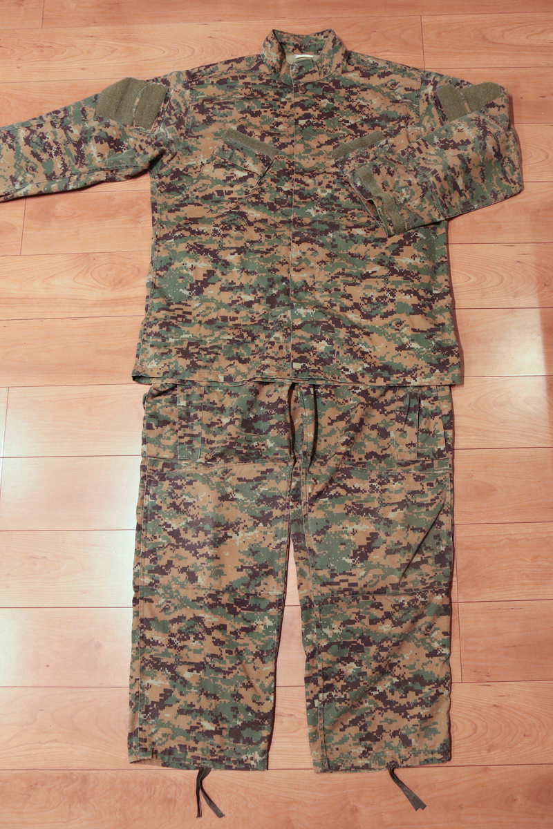 f:id:nekota86:20200331193903j:plain