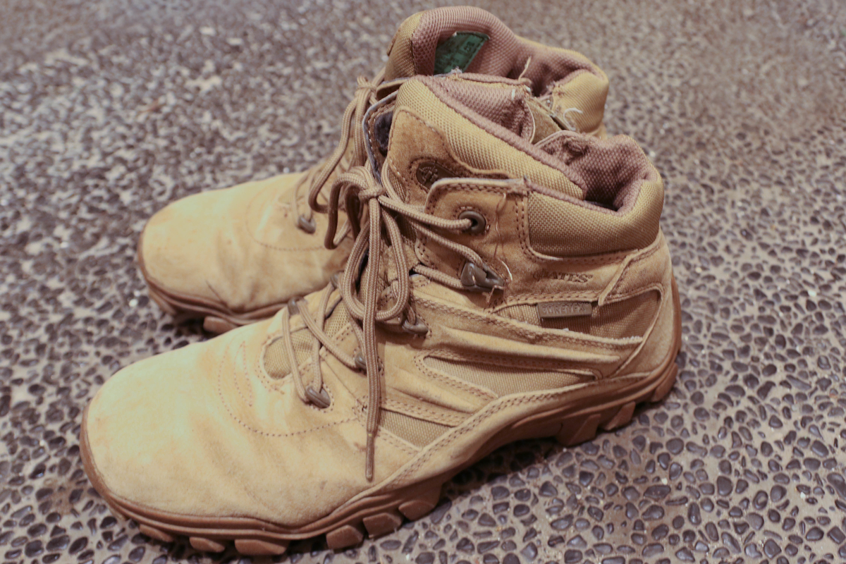 f:id:nekota86:20200331205630j:plain